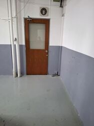 Aljunied Industrial Complex (D14), Factory #537055101